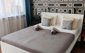Apartament 88