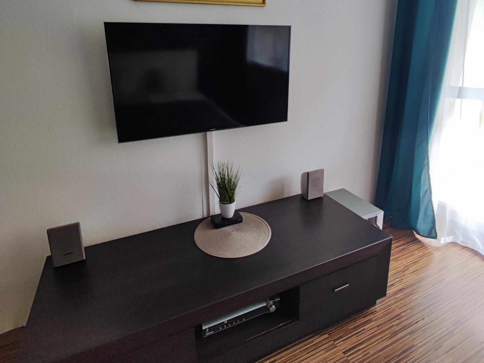 Apartament 88 Краків Екстер'єр фото