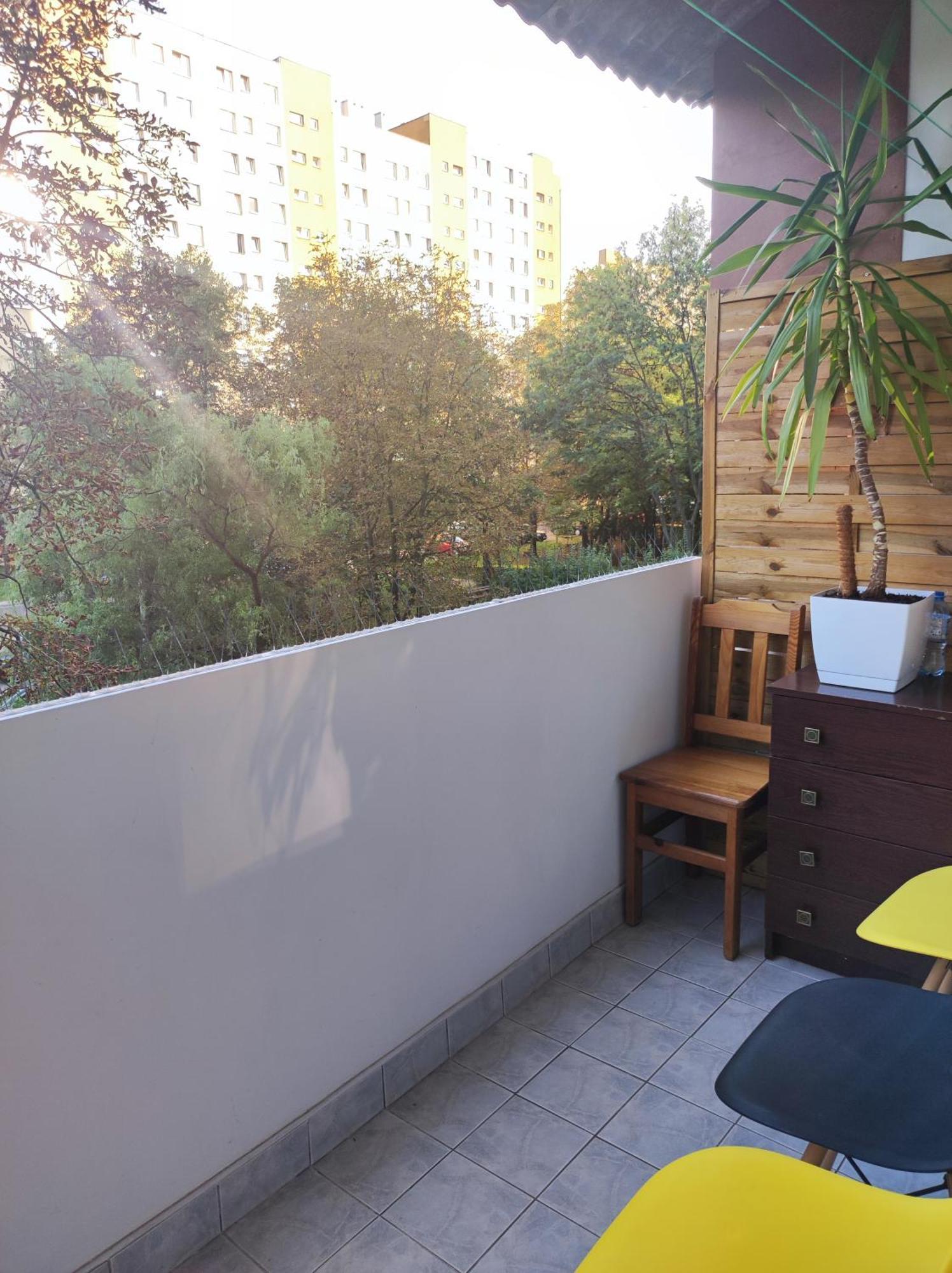 Apartament 88 Краків Екстер'єр фото