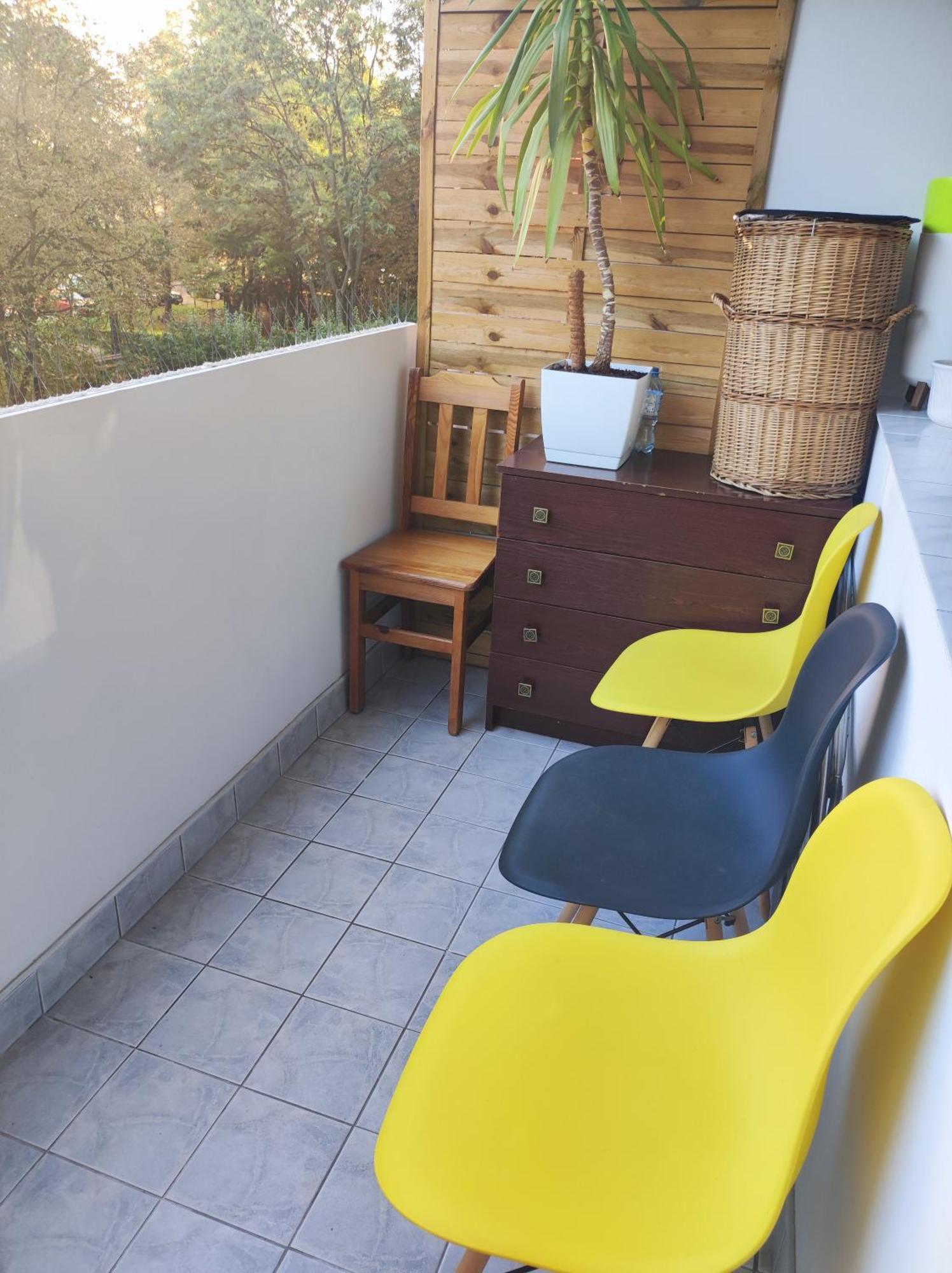 Apartament 88 Краків Екстер'єр фото