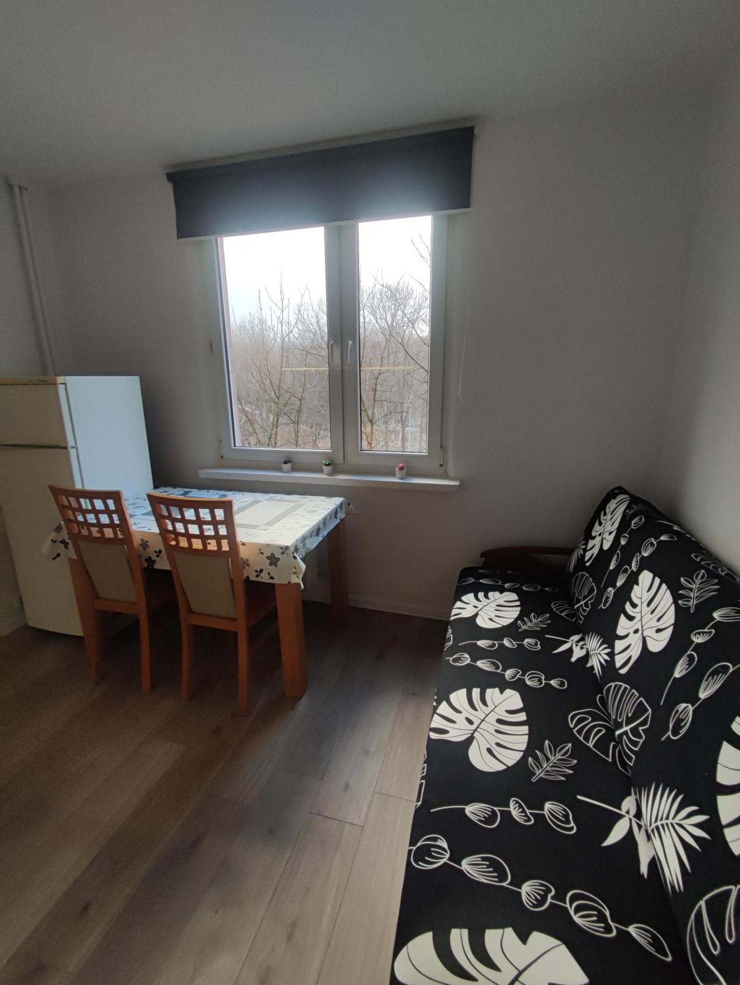 Apartament 88 Краків Екстер'єр фото