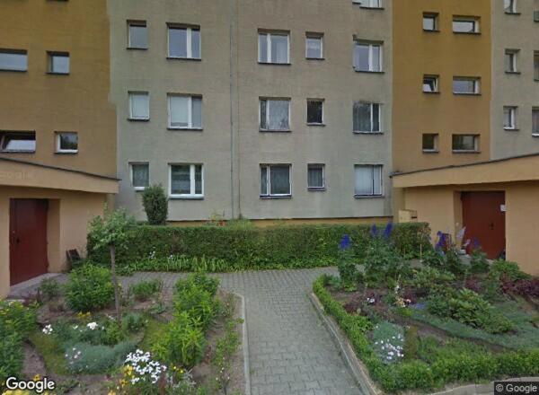 Apartament 88 Краків Екстер'єр фото