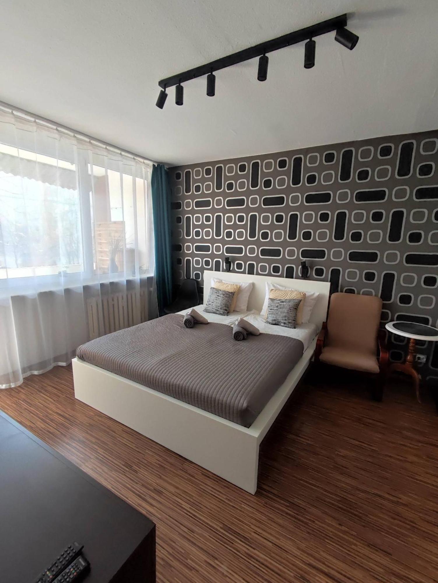 Apartament 88 Краків Екстер'єр фото